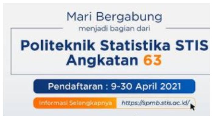 pendadftaran-sekolah-kedinasan-stis-2021.jpg