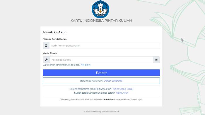 pendaftaran-KIP-Kuliah-2025-ftrh.jpg