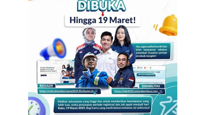 pendaftaran-RBB-2025-diperpanjang-hingga-19-Maret-2025.jpg