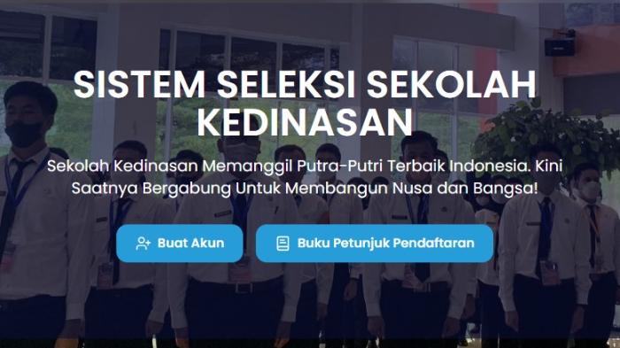 pendaftaran-Sekolah-Kedinasan-2025-s.jpg