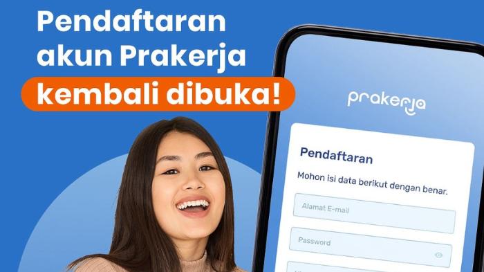 pendaftaran-akun-kartu-prakerja-2024-dibuka.jpg