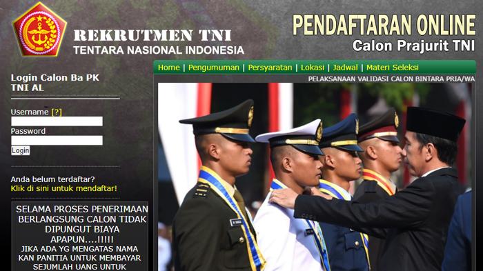 pendaftaran-bintara-pk-priawanita-tni-al-dibuka-hingga-22-januari-2020-siapkan-persyaratan-ini.jpg