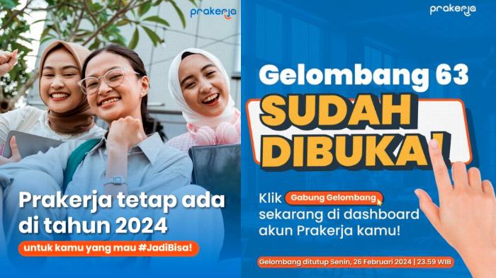 pendaftaran-kartu-prakerja-2024-terbaru-tr.jpg