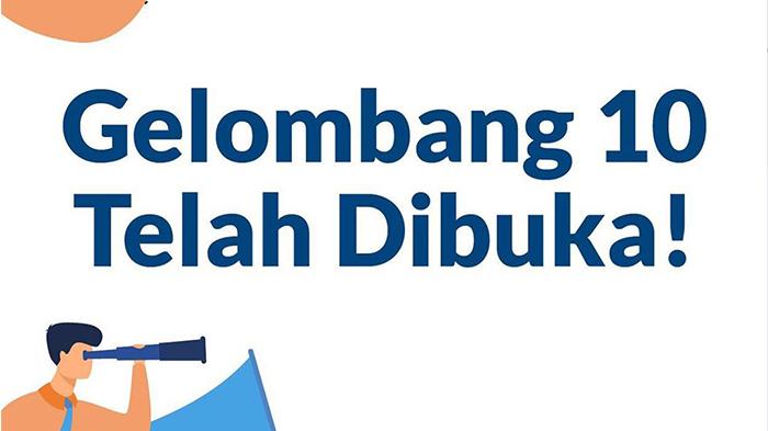 pendaftaran-kartu-prakerja-gelombang-10-telah-dibuka.jpg