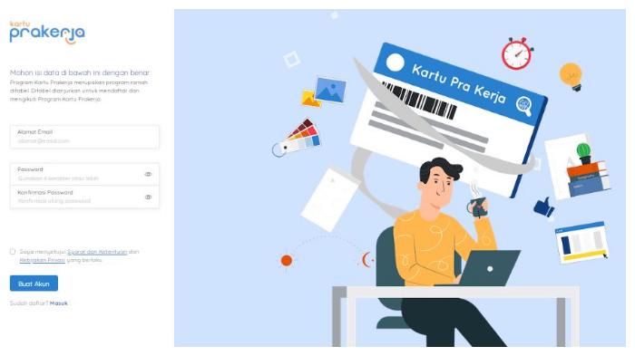 pendaftaran-kartu-prakerja-gelombang-18-di-wwwprakerjagoid.jpg