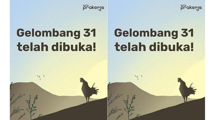pendaftaran-kartu-prakerja-gelombang-31-telah-dibuka-11.jpg