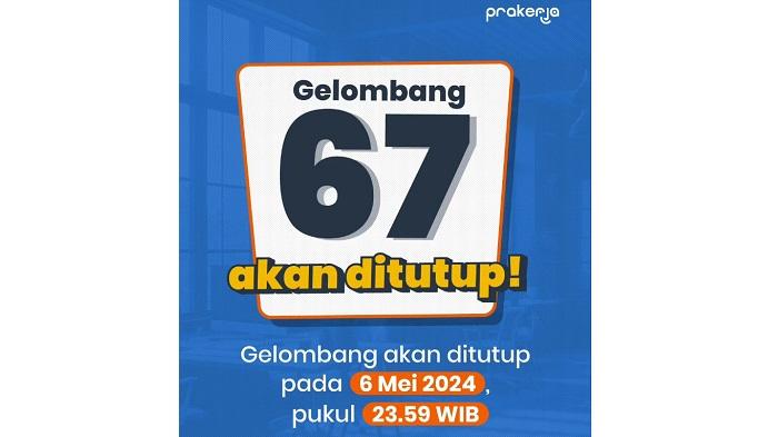 pendaftaran-kartu-prakerja-gelombang-67-telah-ditutup.jpg