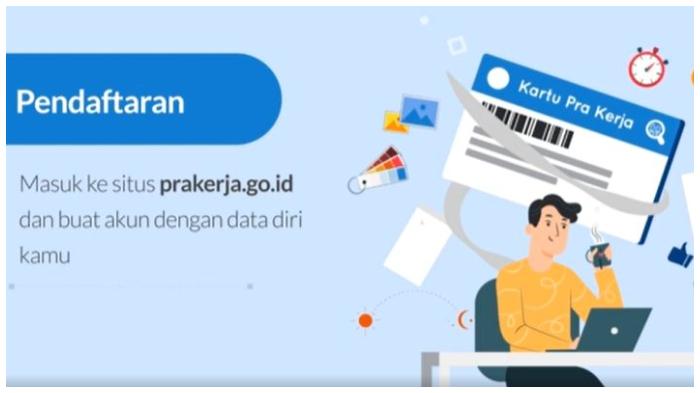 pendaftaran-kartu-prakerja99.jpg
