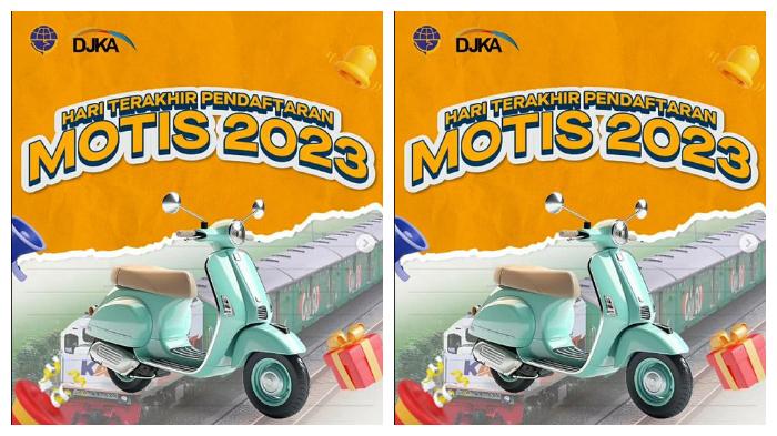 pendaftaran-motis-arus-balik-natal.jpg