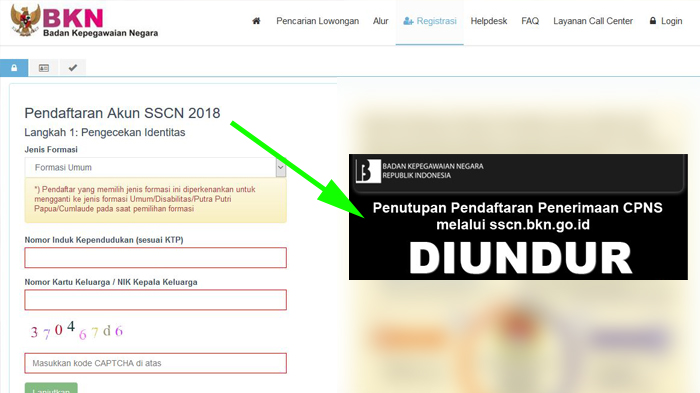 pendaftaran-penerimaan-cpns-2018-diundur_20181002_225542.jpg