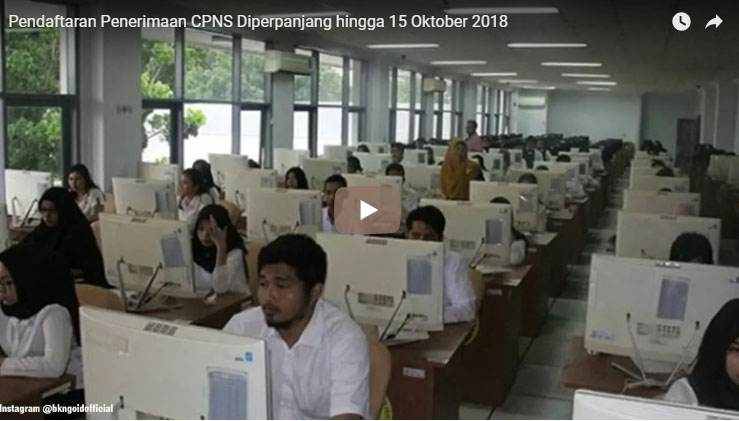 pendaftaran-penerimaan-cpns-diperpanjang-hingga-15-oktober-2018_20181003_094254.jpg
