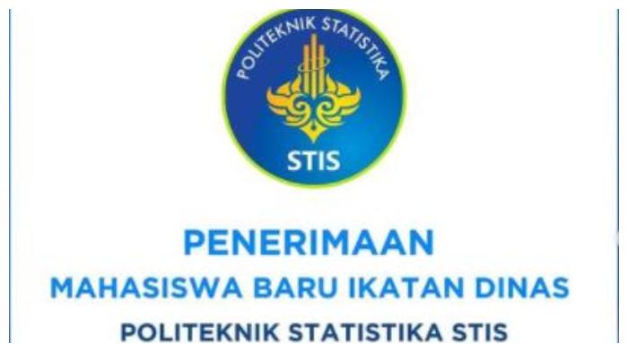 pendaftaran-politeknik-statistika-stis-2021.jpg