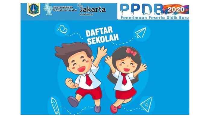 pendaftaran-ppdb-jakarta-20201.jpg