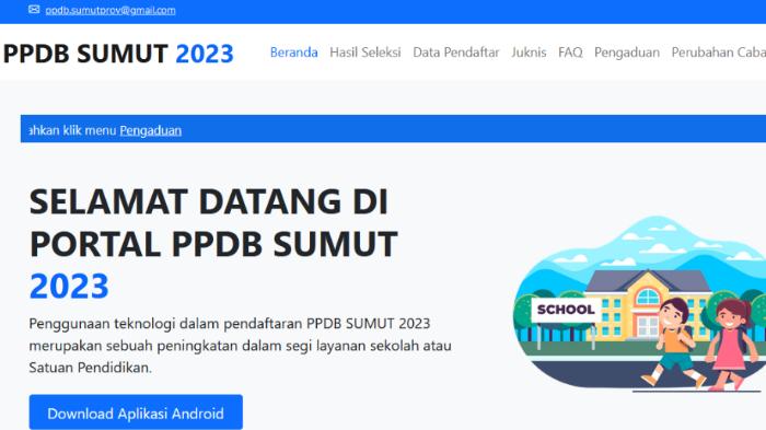 pendaftaran-ppdb-sumut-2023.jpg