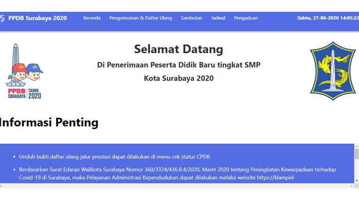 pendaftaran-ppdb-surabaya-2020-jalur-zonasi-di-ppdbsurabayagoid-telah-dibuka-simak-ketentuannya.jpg