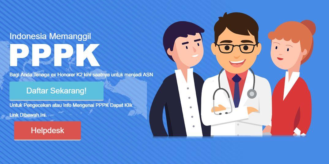 pendaftaran-pppk.jpg