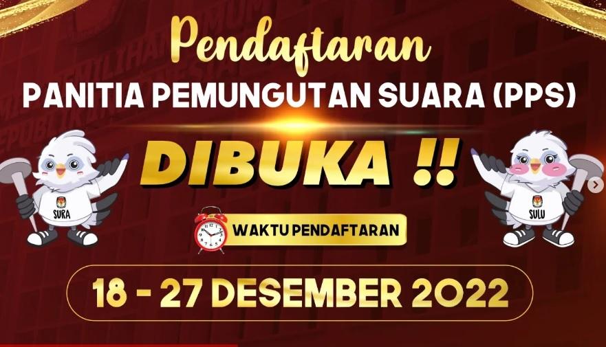 pendaftaran-pps-untuk-pemilu-2024-telah-dibuka1.jpg