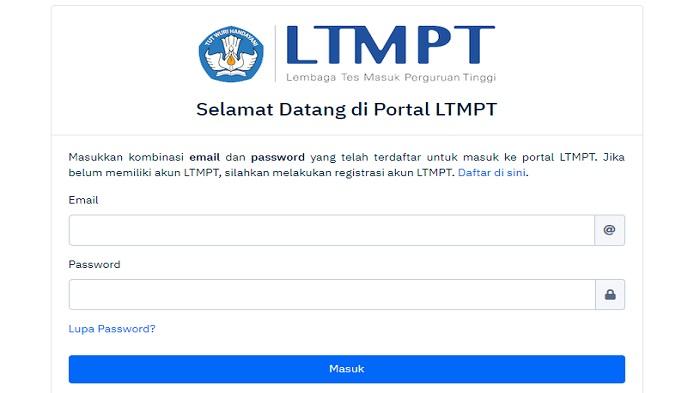 pendaftaran-sbmptn-2021-link-resmi-portalltmptacid.jpg