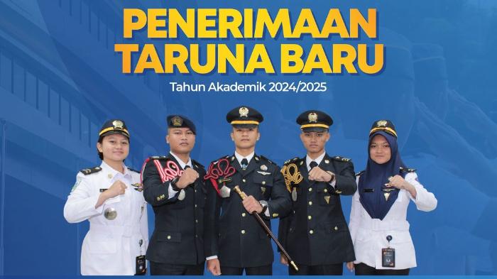 pendaftaran-sekolah-kedinasan-stmkg-2024.jpg