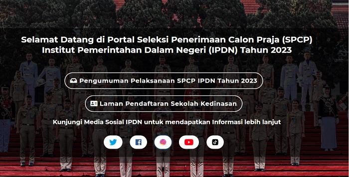 pendaftaran-seleksi-ipdn-2023-ser.jpg