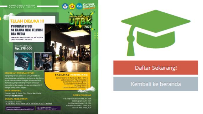 pendaftaran-seleksi-mandiri-upnvj-prodi-s1-kajian-film-televisi-dan-media.jpg