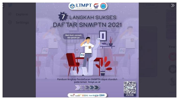 pendaftaran-snmptn-20211.jpg