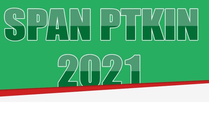 pendaftaran-span-ptkin-2021.jpg
