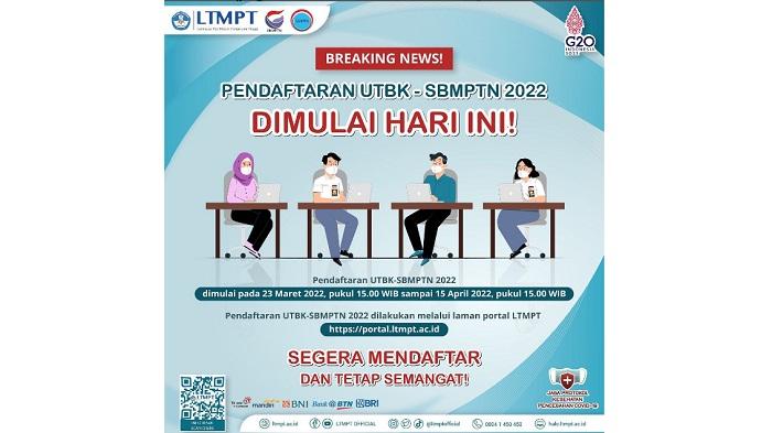 pendaftaran-utbk-sbmptn-2022-resmi-dibuka-pada-rabu-23-maret-2022.jpg