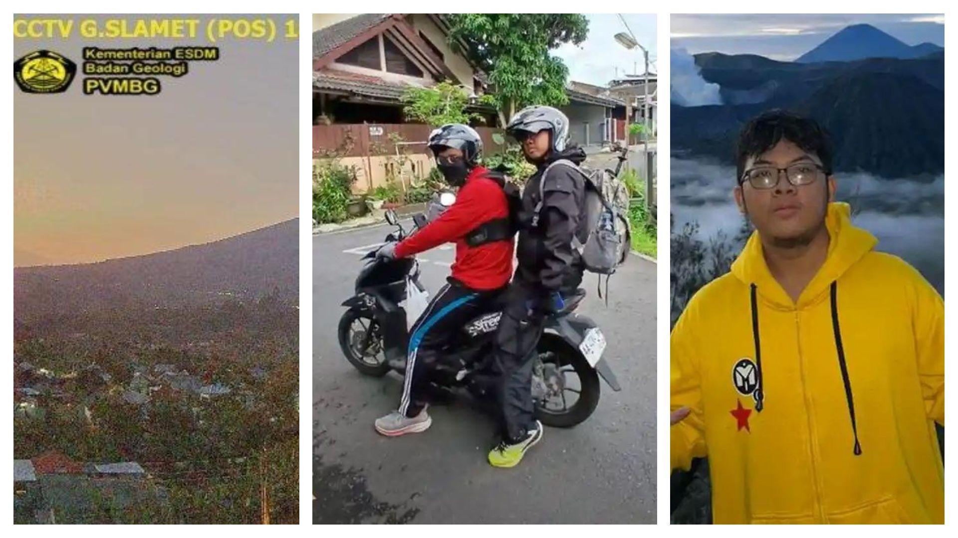 pendaki-SMA-hilang-di-slamet.jpg