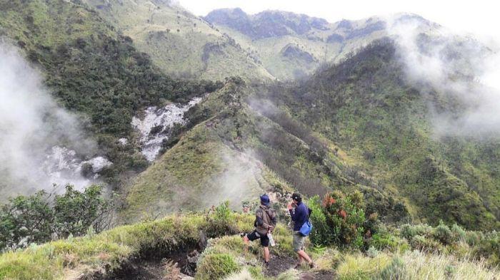 pendakian-gunung-merbabu-yaaaaaa.jpg