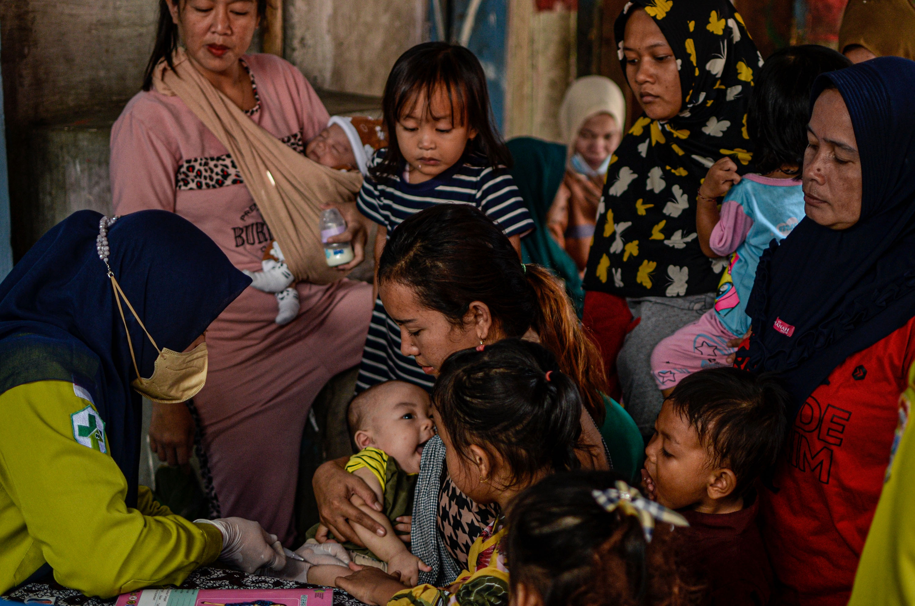pendampingan-pada-ibu-dan-balita-untuk-mencegah-stunting_20220816_015210.jpg