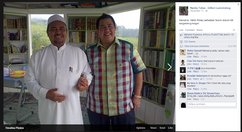 pendeta-gilbert-lumoindong-dan-ketua-fpi-rizieq-shihab-di-akun-fan-pages-gilbert_20141219_102602.jpg