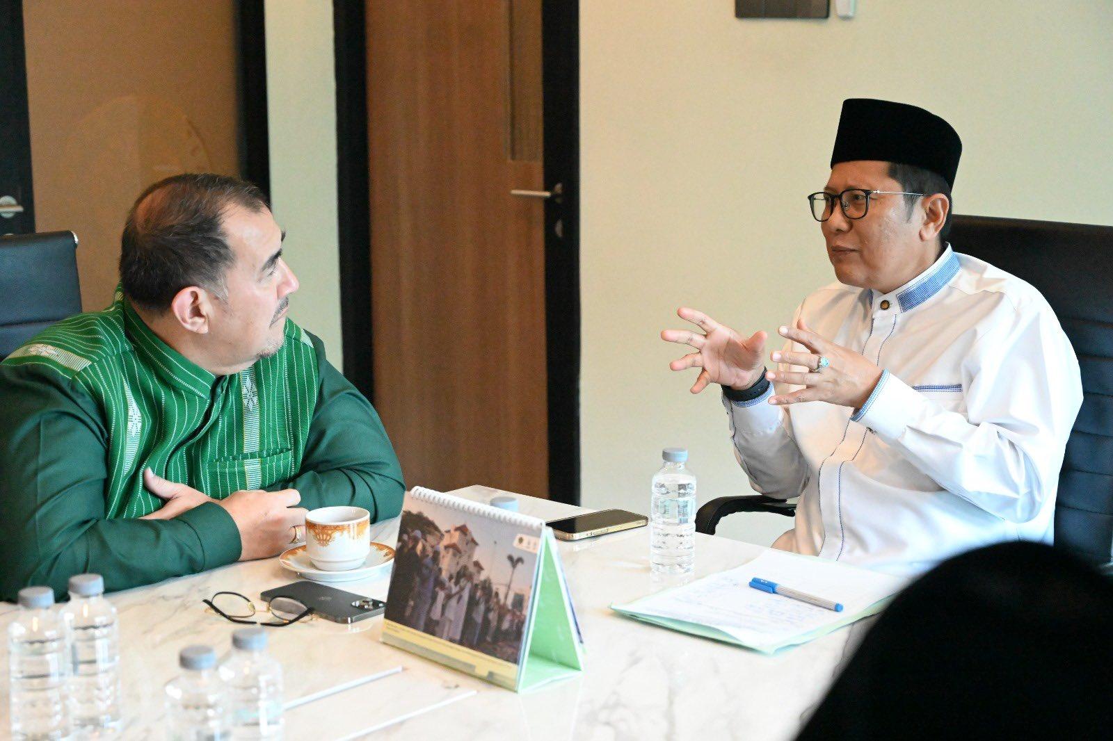 pendeta-gilbert-lumoindong-mendatangi-kantor-majelis-ulama-indonesia.jpg