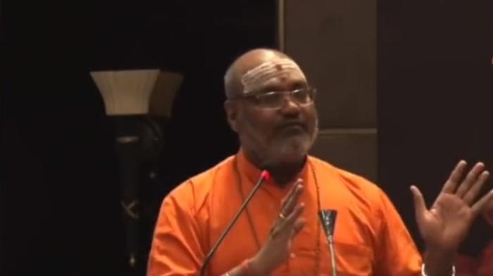 pendeta-hindu-dan-ekstremis-sayap-kanan-hindu-yati-narsinghanand.jpg