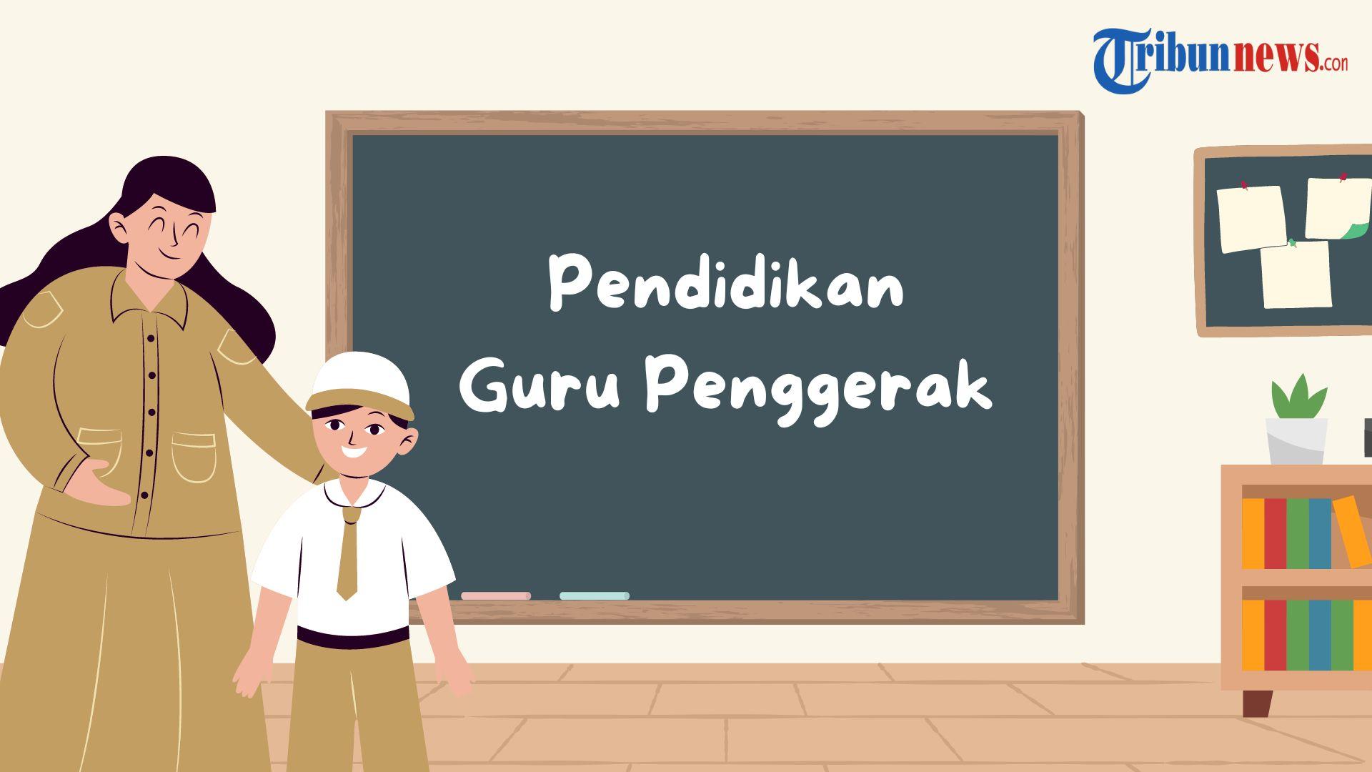pendidikan-guru-penggerak-7678687iyi.jpg