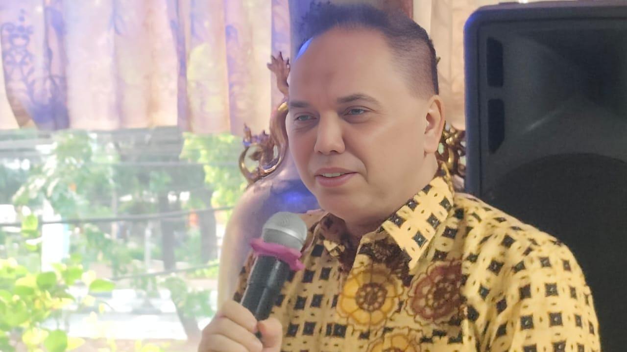 pendiri-haidar-alwi-institute-hai-r-haidar-alwi-pilpres.jpg