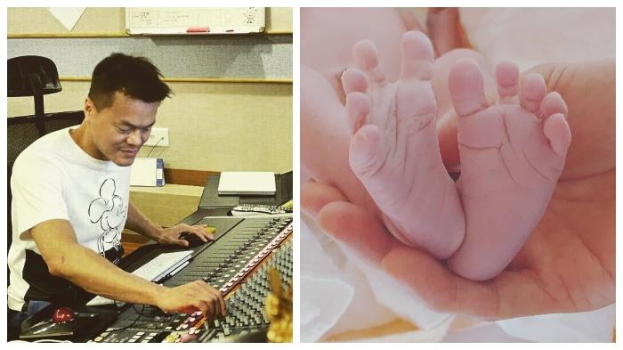 pendiri-jyp-entertainment-sambut-kelahiran-anak-perempuan.jpg