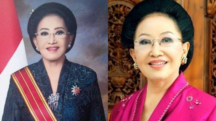 pendiri-mustika-ratu-mooryati-sudibyo-meninggal-dunia-ra.jpg