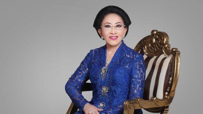 pendiri-pt-mustika-ratu-tbk-dan-yayasan-puteri.jpg