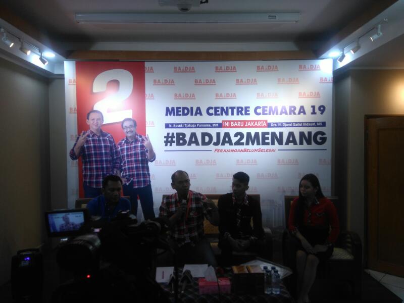 pendukung-ahok-djarot-nih3_20170406_143150.jpg