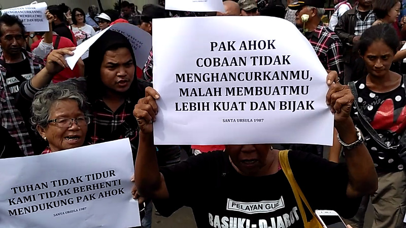pendukung-ahok-nih5_20170510_145343.jpg
