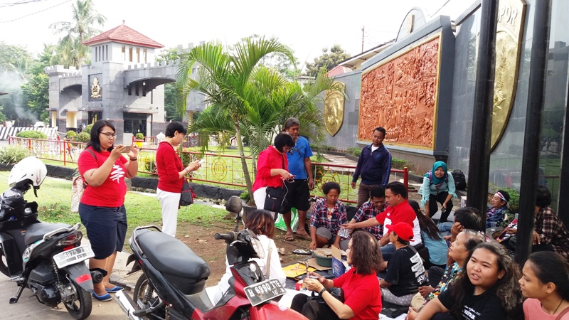 pendukung-ahok_20170511_095128.jpg