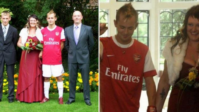 pendukung-arsenal-yang-menikah-mengenakan-jersey-lengkap_20160119_182106.jpg