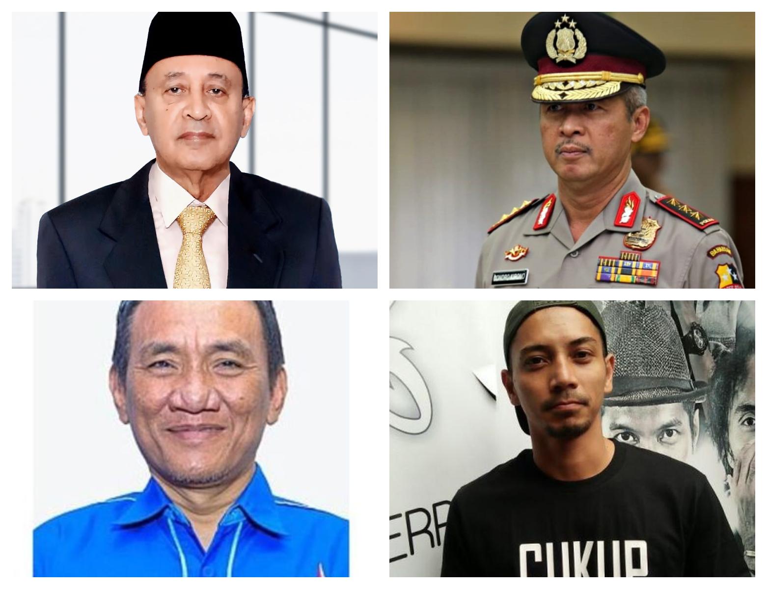 pendukung-prabowo-dmw.jpg