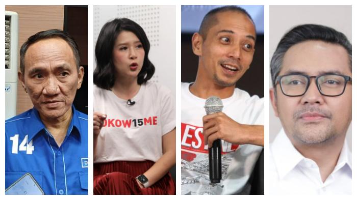 pendukung-prabowo-gibran-yang-kini-dapat-jabatan-sebagai-komisaris-bumn.jpg
