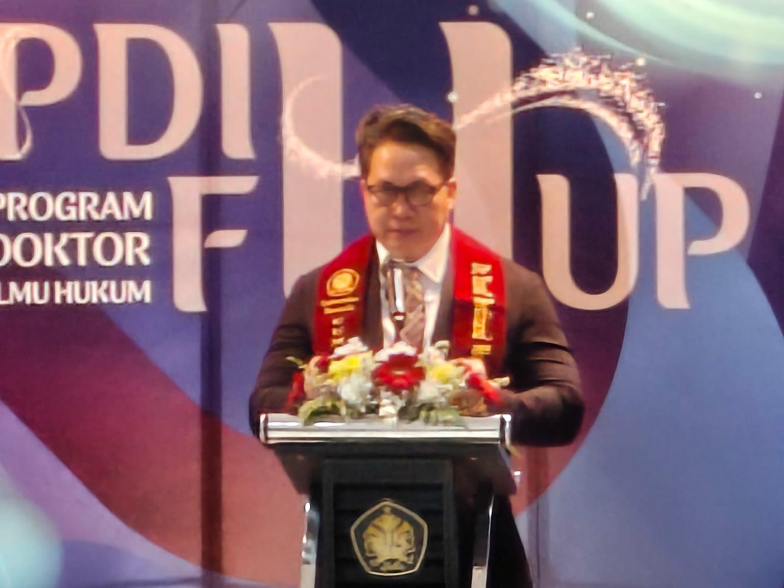 penegakan-hukum-korporasi.jpg