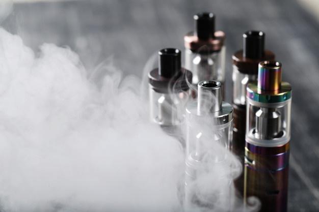 peneliti-australia-temukan-bahan-kimia-beracun-dan-berbahaya-dalam-liquid-vape.jpg