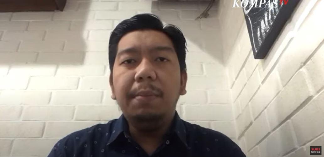 peneliti-indonesia-corruption-watch-icw-kurnia-ramadhana.jpg