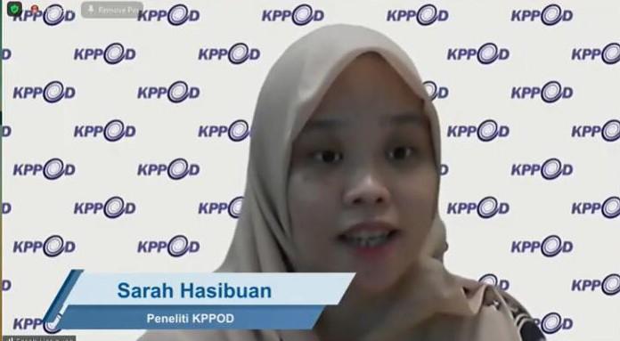 peneliti-kppod-sarah-hasibuan.jpg