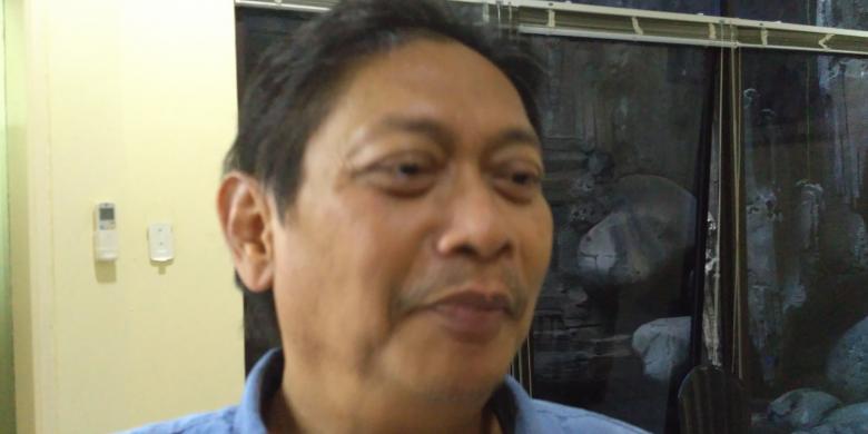 peneliti-senior-lembaga-ilmu-pengetahuan-indonesia-lipi-hermawan-sulistyo_20161104_231830.jpg